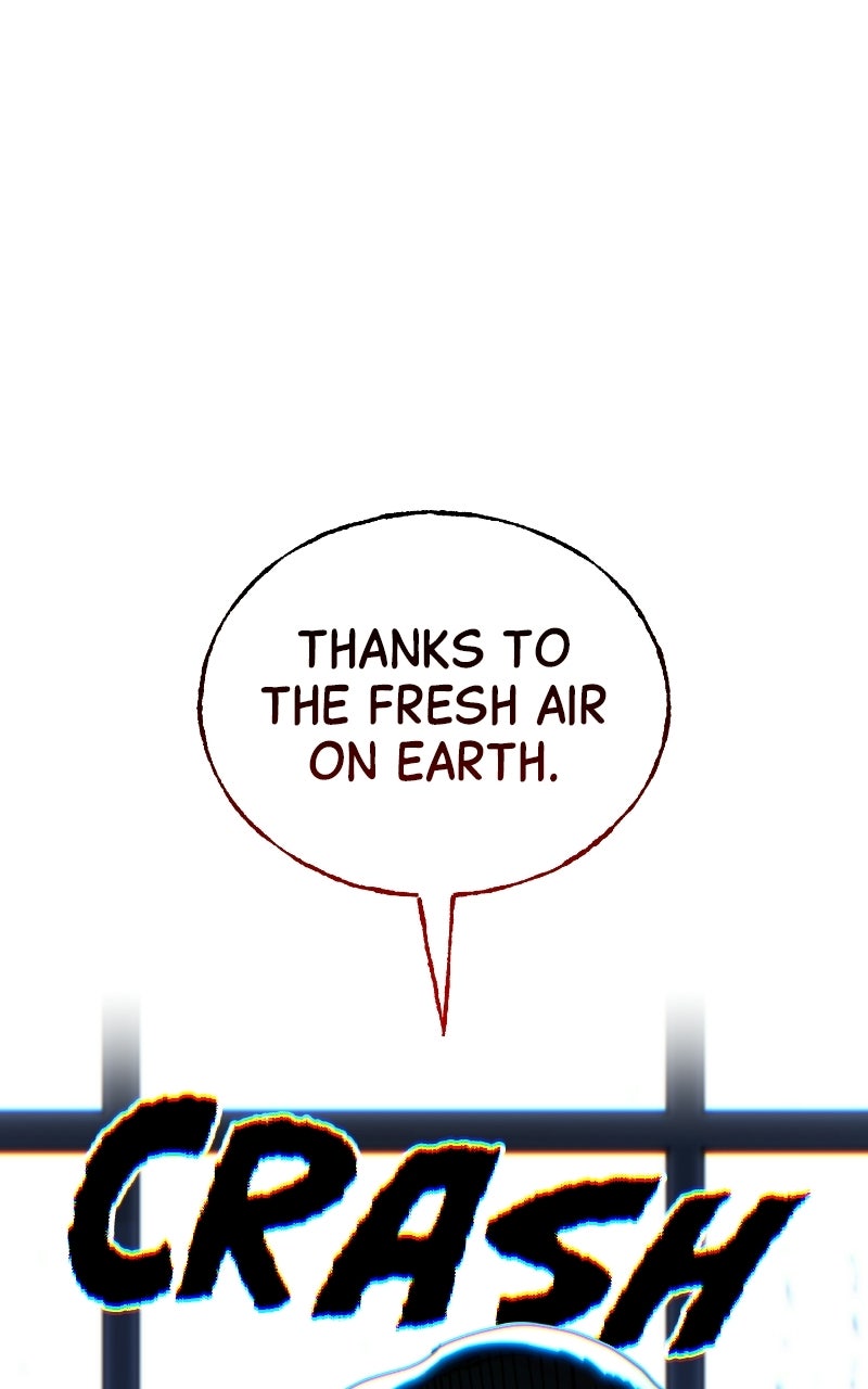 Read Vincent the Great chapter 10 image 111 on Lezhin
