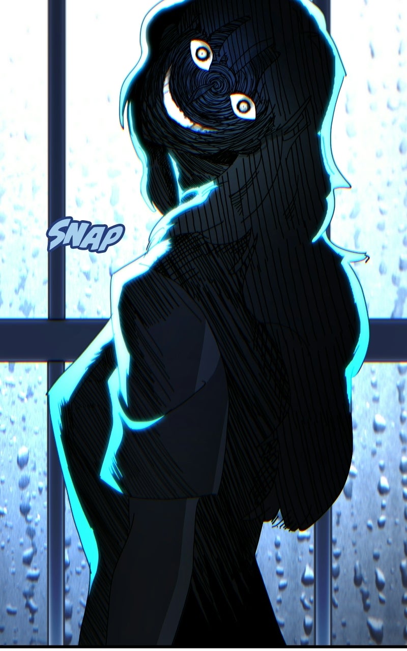 Read Vincent the Great chapter 10 image 112 on Lezhin