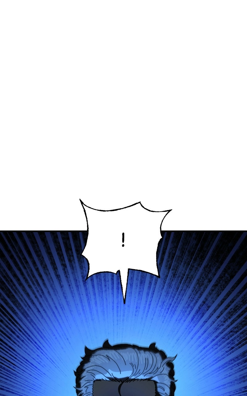 Read Vincent the Great chapter 10 image 113 on Lezhin