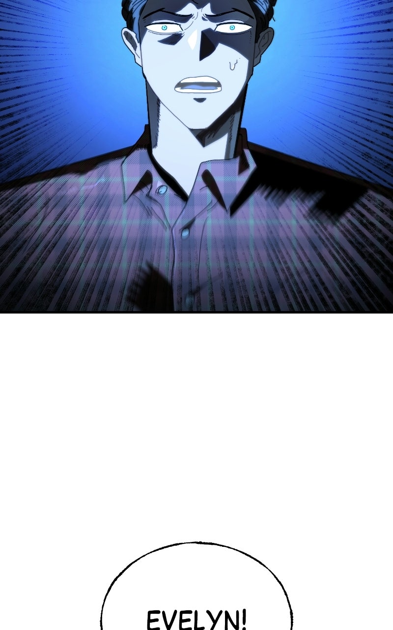 Read Vincent the Great chapter 10 image 114 on Lezhin