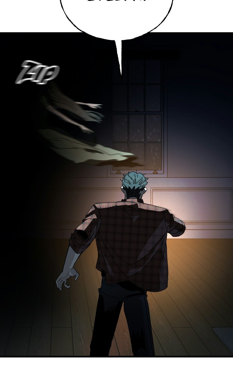 Read Vincent the Great chapter 10 image 115 on Lezhin