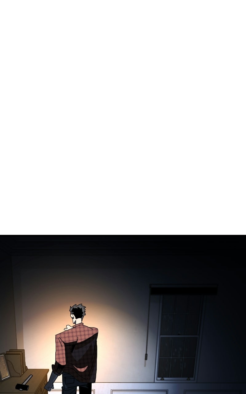 Read Vincent the Great chapter 10 image 116 on Lezhin