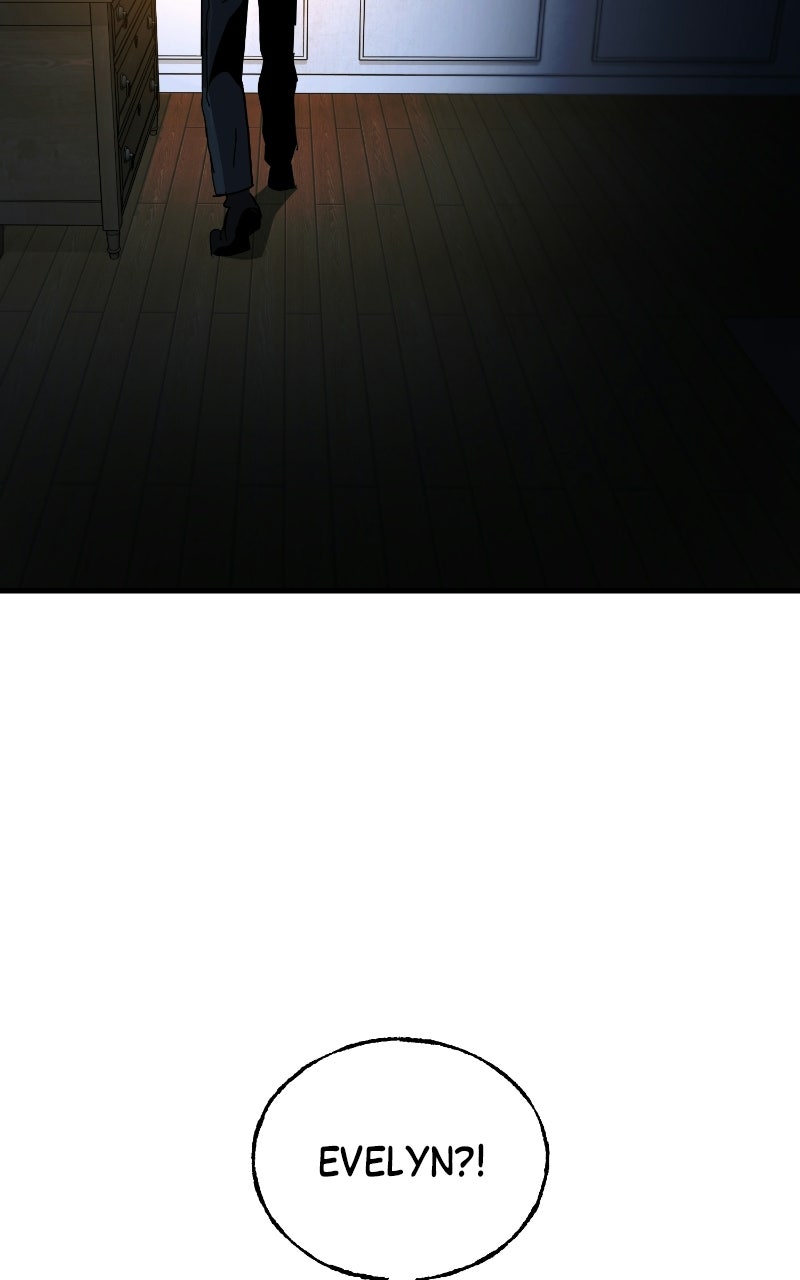 Read Vincent the Great chapter 10 image 117 on Lezhin