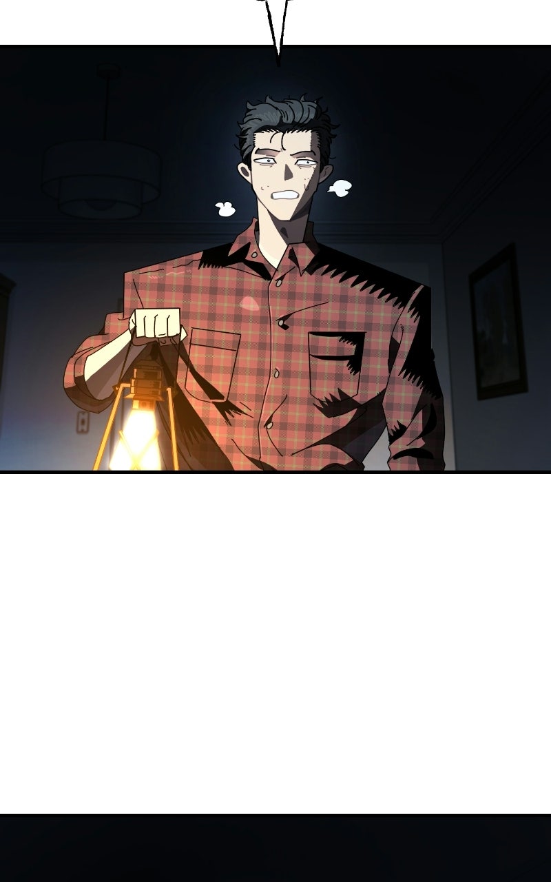 Read Vincent the Great chapter 10 image 118 on Lezhin