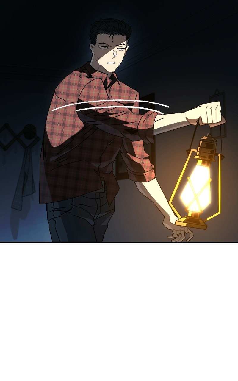Read Vincent the Great chapter 10 image 119 on Lezhin