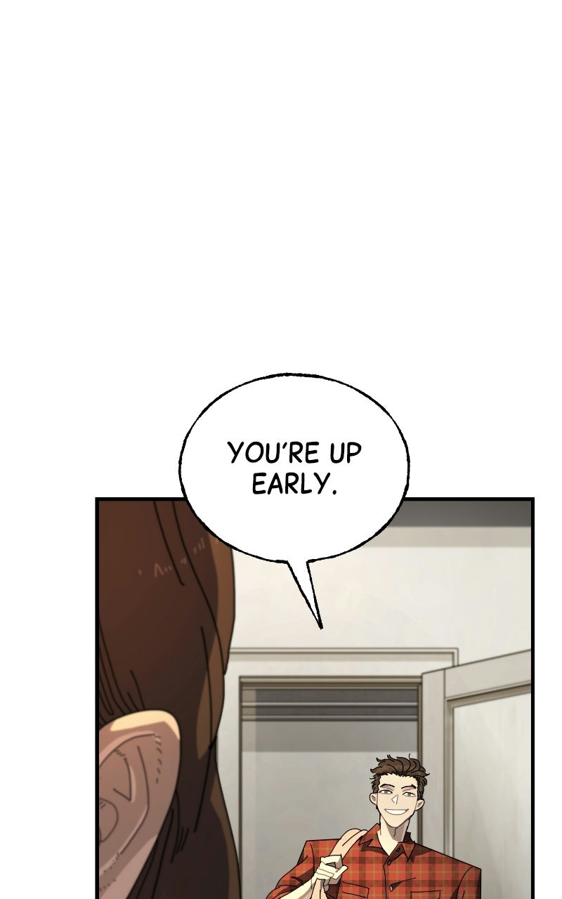 Read Vincent the Great chapter 10 image 12 on Lezhin