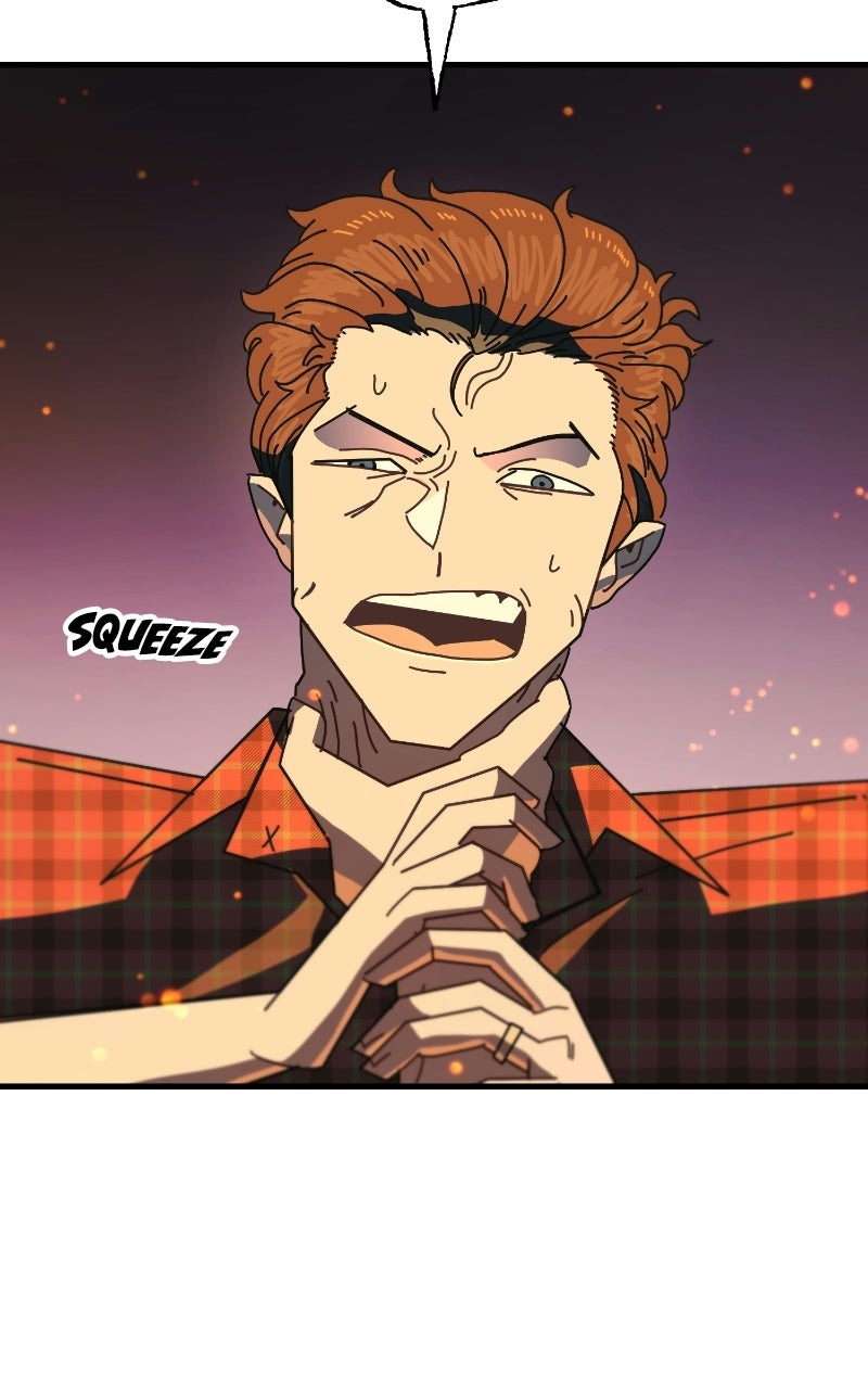 Read Vincent the Great chapter 10 image 126 on Lezhin