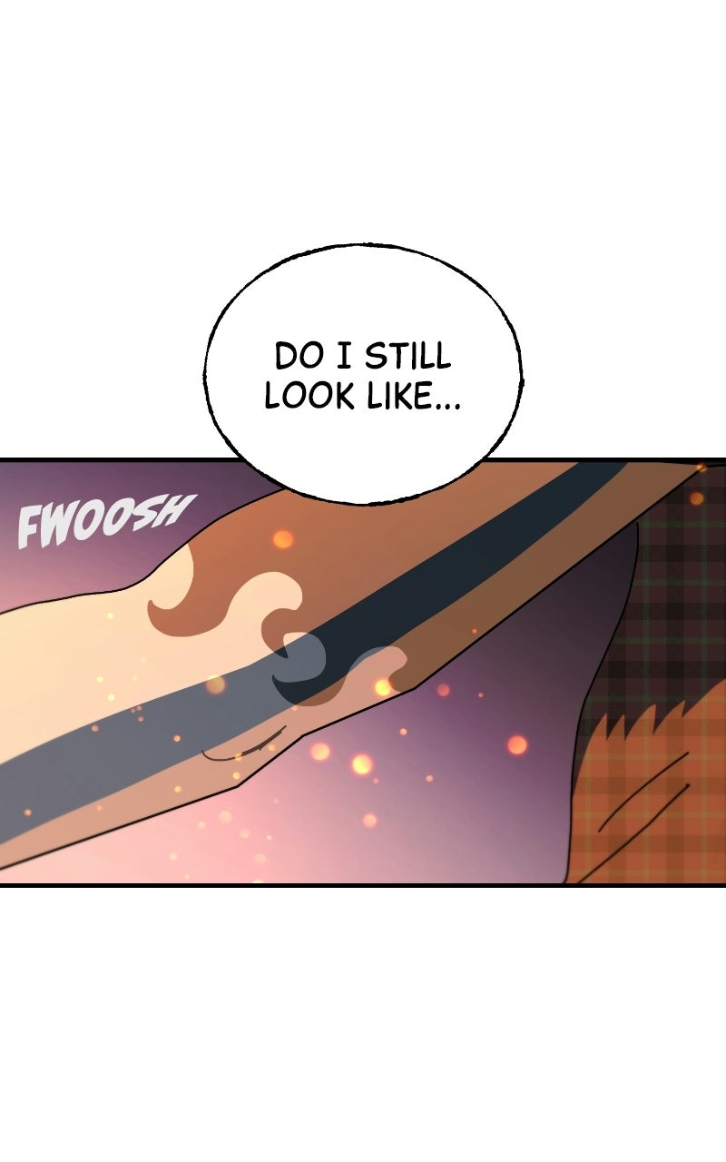 Read Vincent the Great chapter 10 image 127 on Lezhin