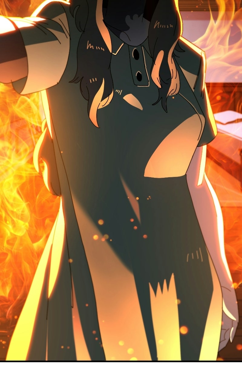 Read Vincent the Great chapter 10 image 129 on Lezhin