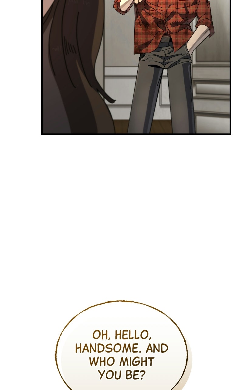 Read Vincent the Great chapter 10 image 13 on Lezhin