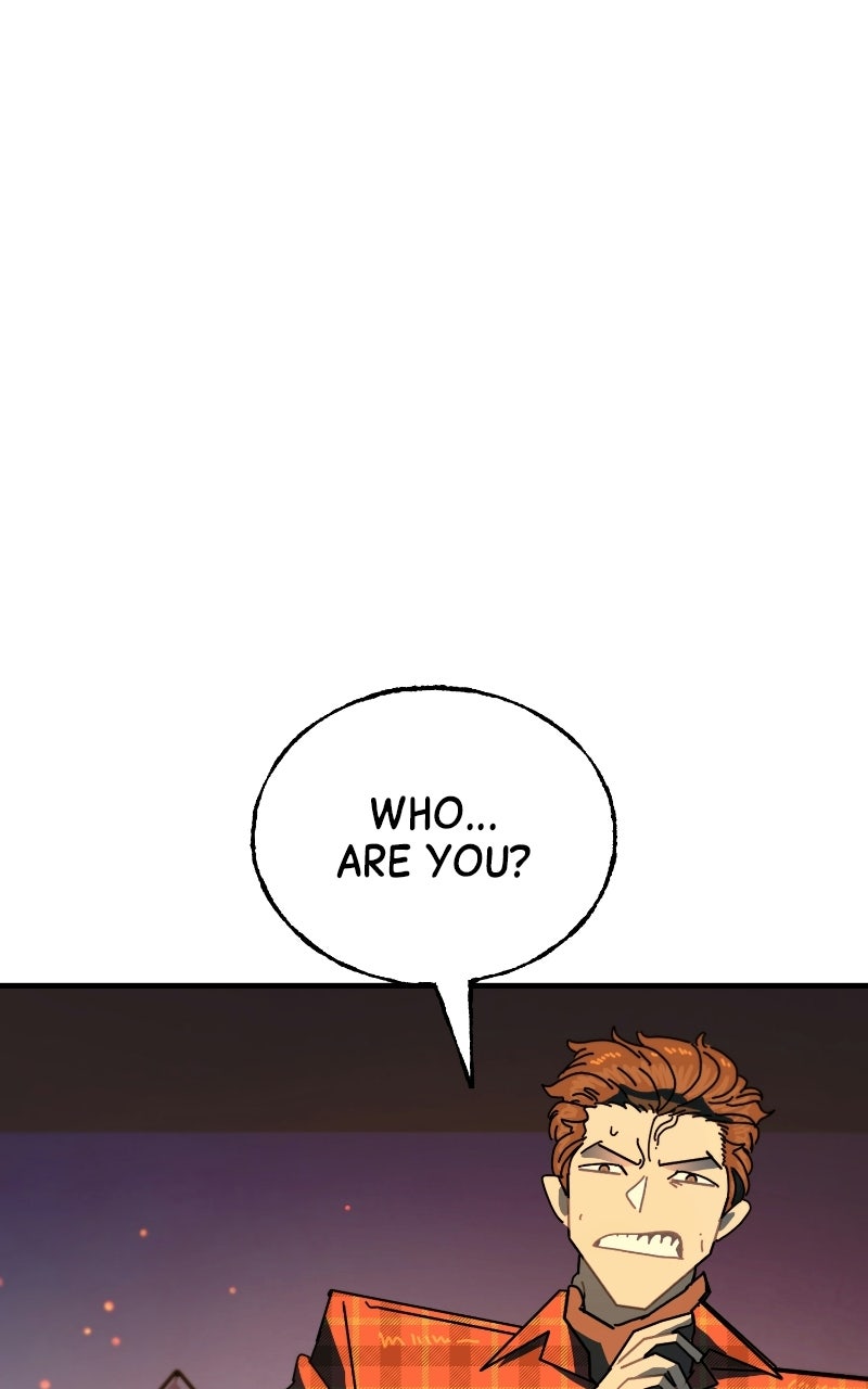 Read Vincent the Great chapter 10 image 130 on Lezhin