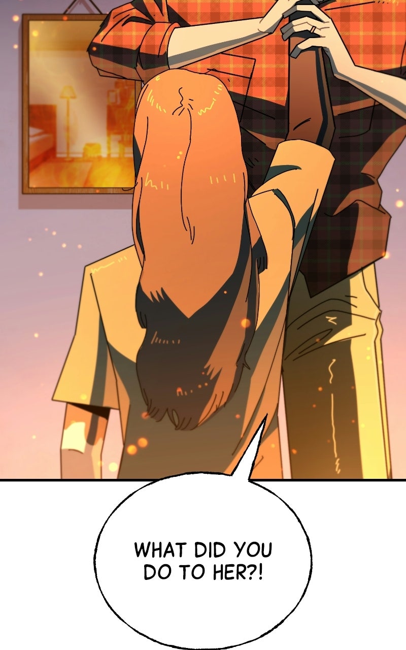 Read Vincent the Great chapter 10 image 131 on Lezhin