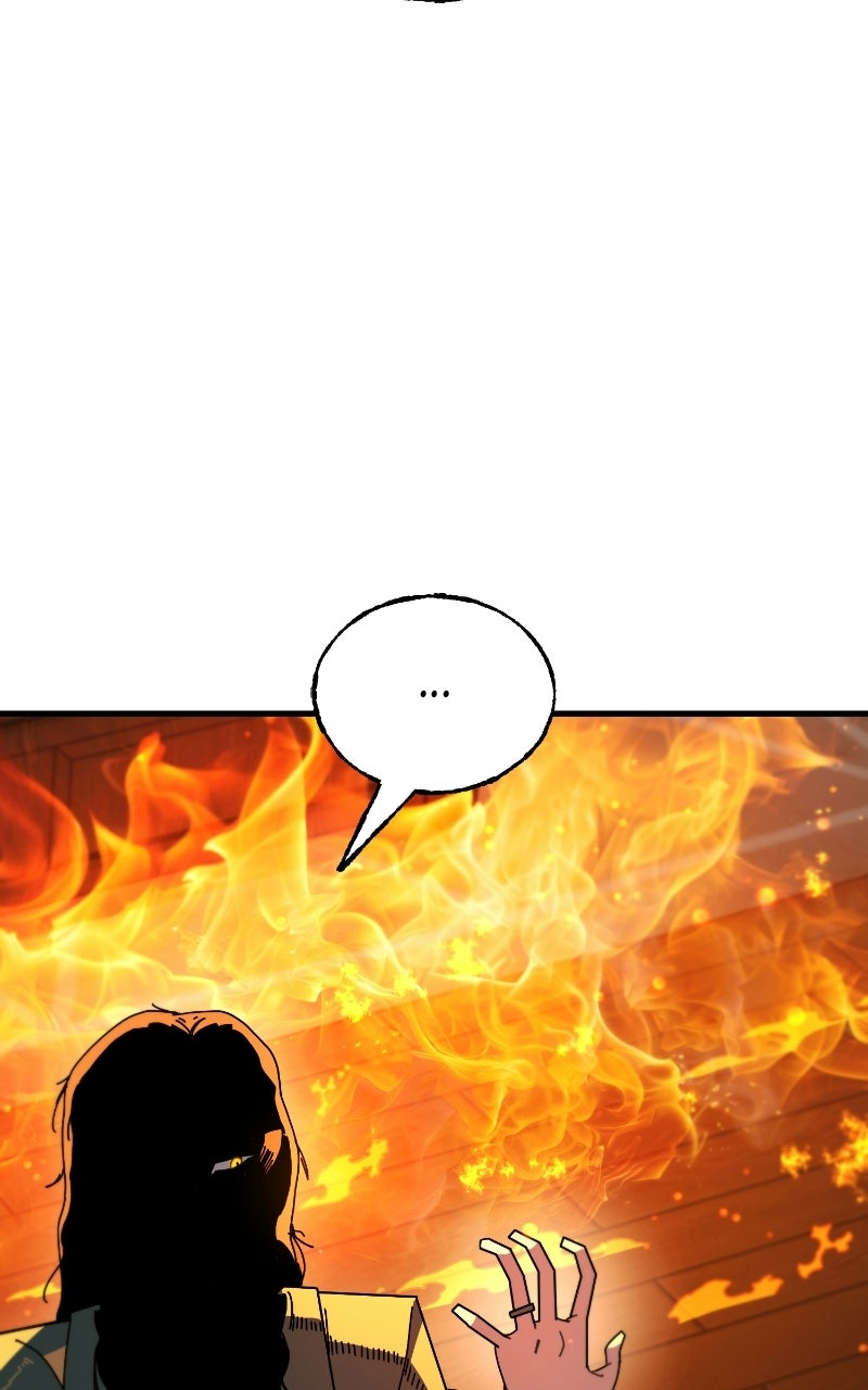 Read Vincent the Great chapter 10 image 132 on Lezhin