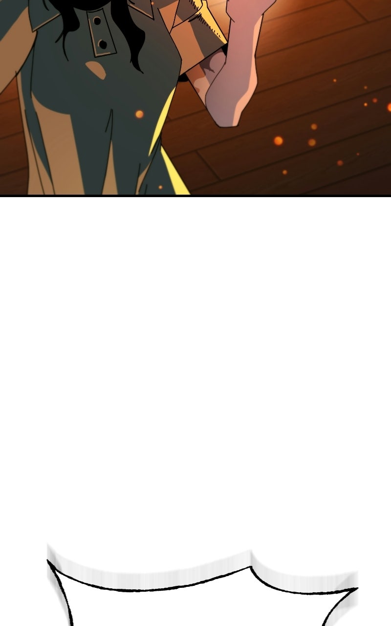 Read Vincent the Great chapter 10 image 133 on Lezhin
