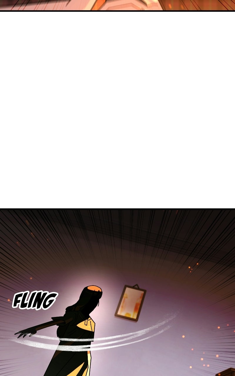 Read Vincent the Great chapter 10 image 135 on Lezhin