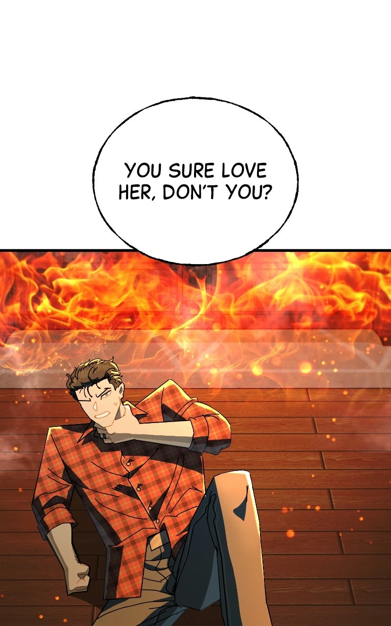 Read Vincent the Great chapter 10 image 137 on Lezhin