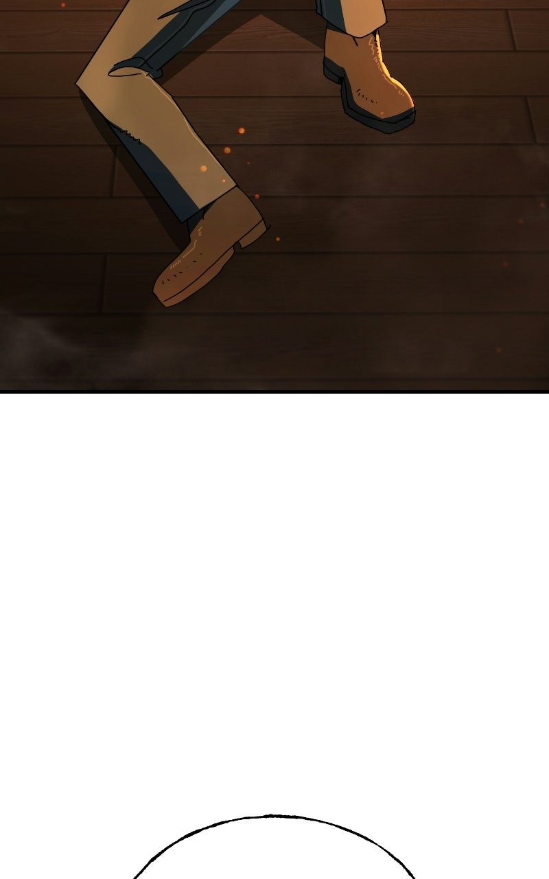 Read Vincent the Great chapter 10 image 138 on Lezhin