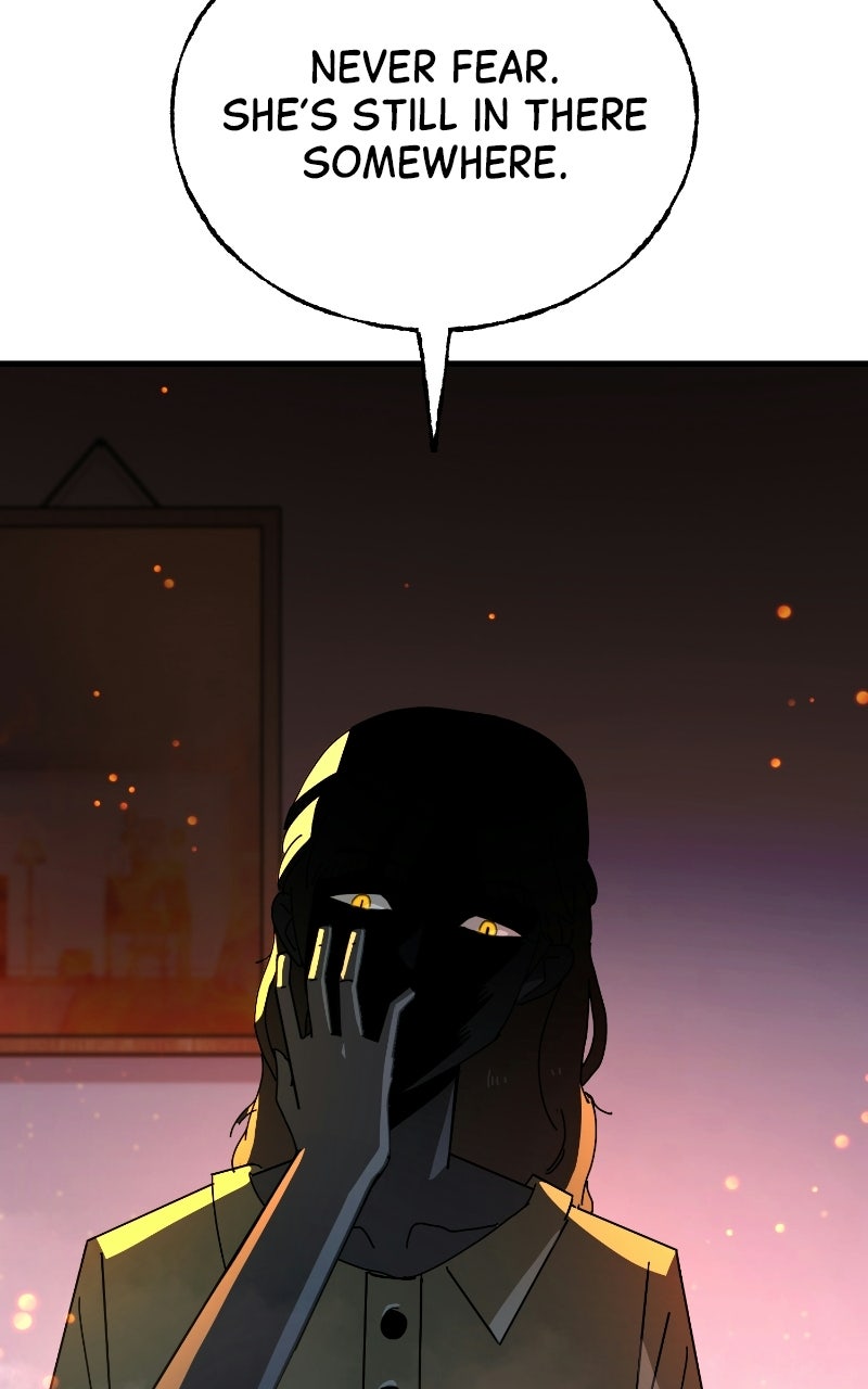 Read Vincent the Great chapter 10 image 139 on Lezhin