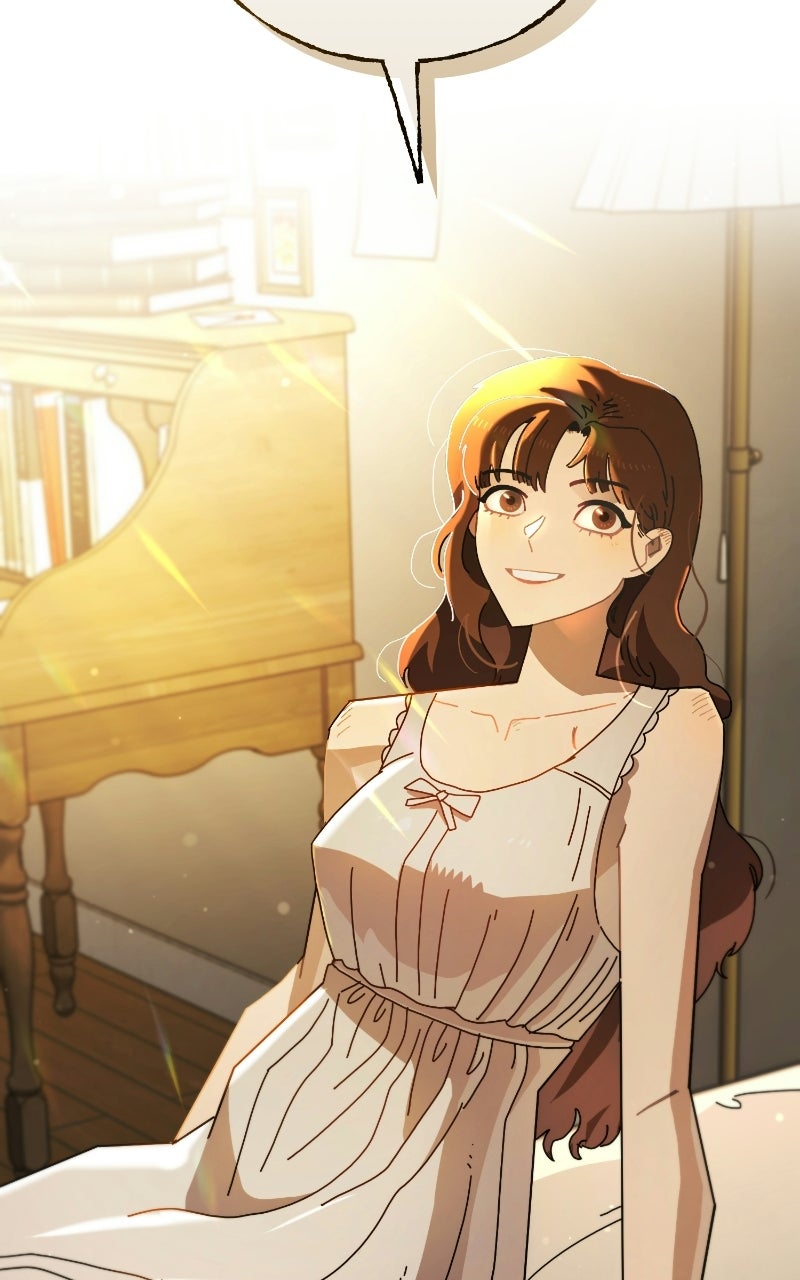 Read Vincent the Great chapter 10 image 14 on Lezhin