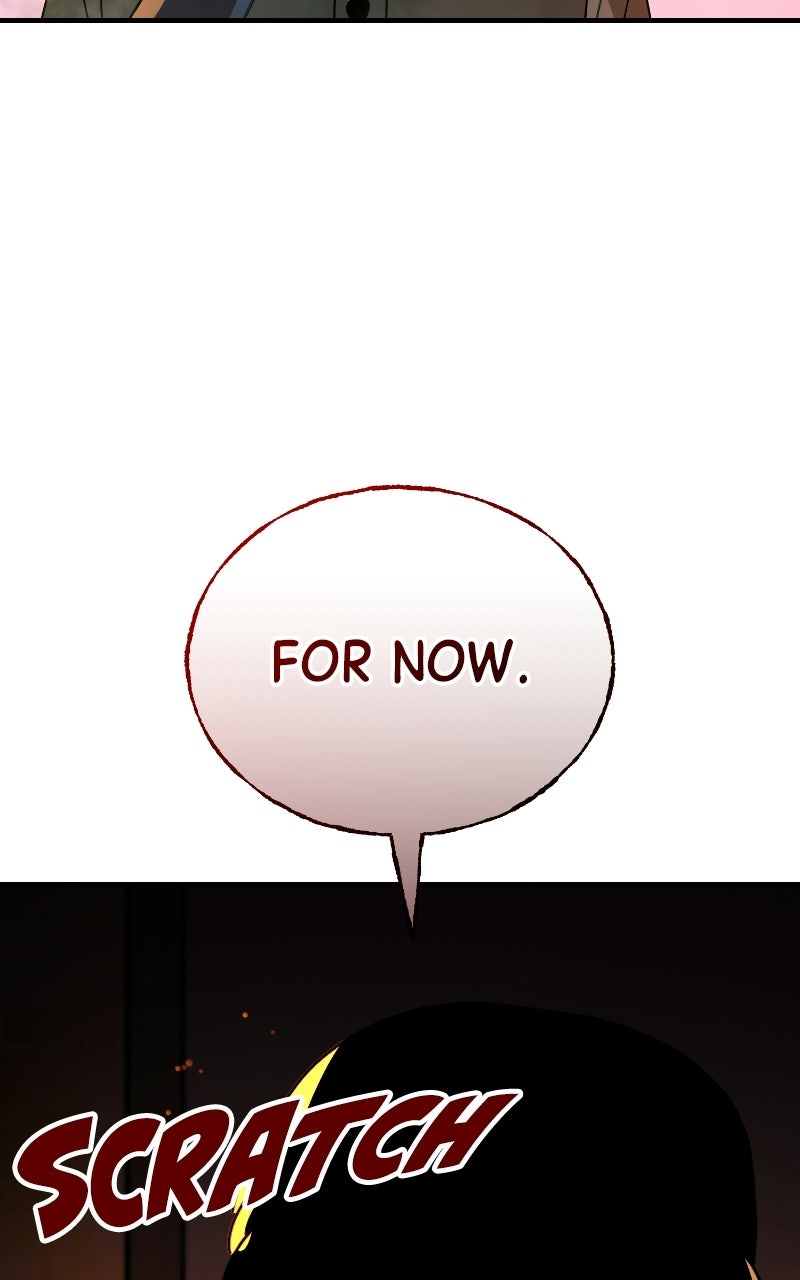 Read Vincent the Great chapter 10 image 140 on Lezhin