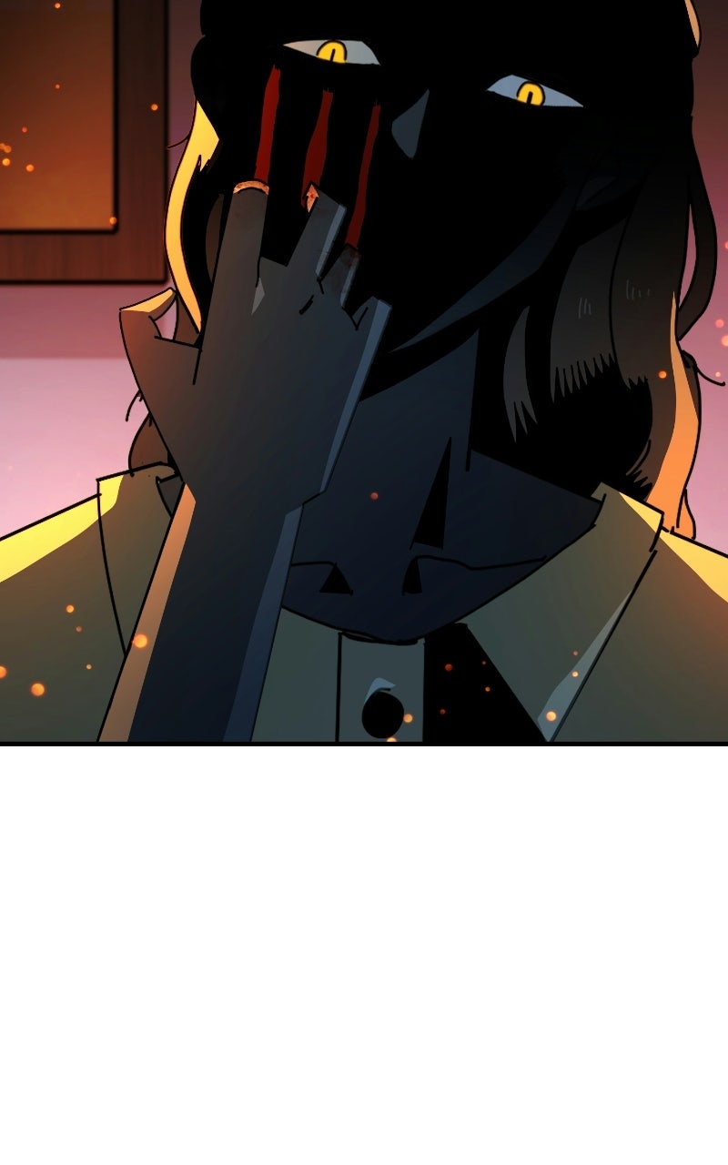 Read Vincent the Great chapter 10 image 141 on Lezhin