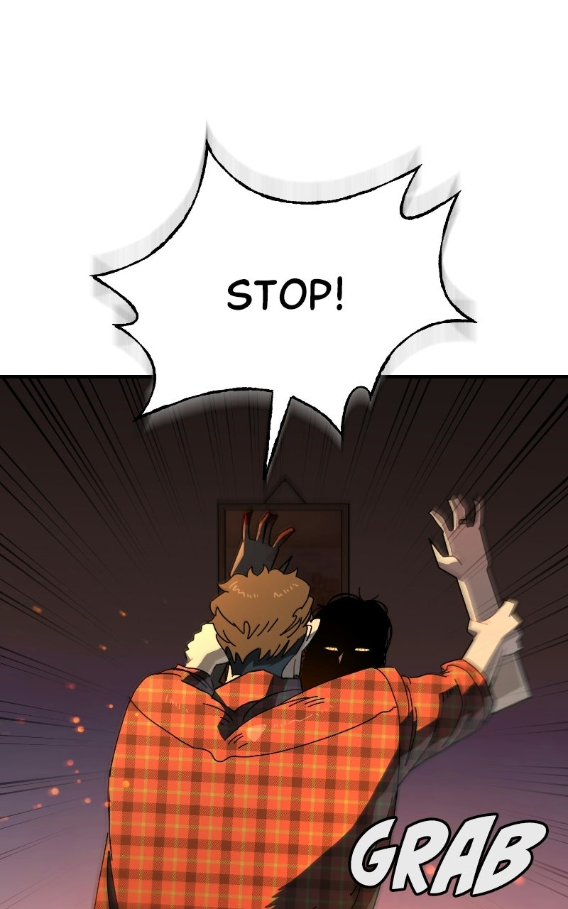 Read Vincent the Great chapter 10 image 142 on Lezhin