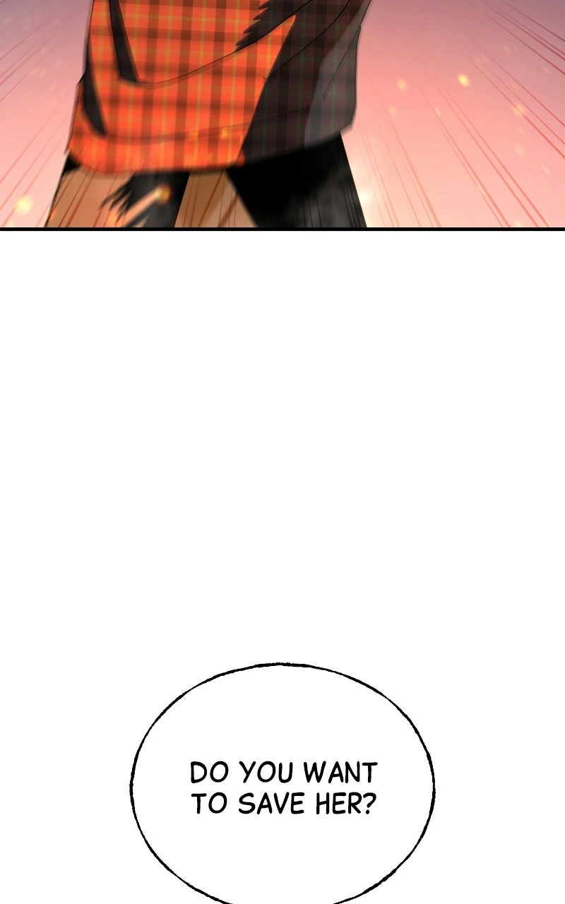 Read Vincent the Great chapter 10 image 143 on Lezhin