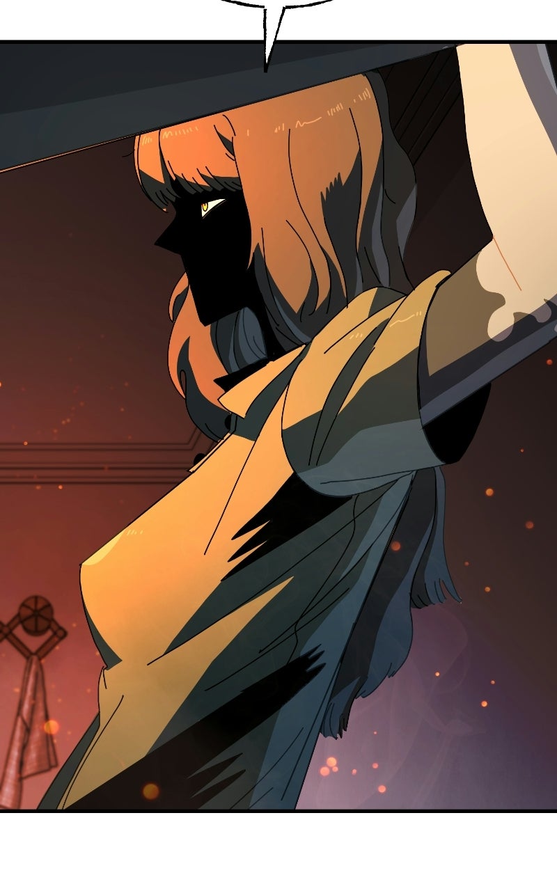 Read Vincent the Great chapter 10 image 144 on Lezhin