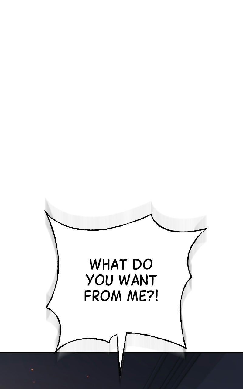 Read Vincent the Great chapter 10 image 145 on Lezhin