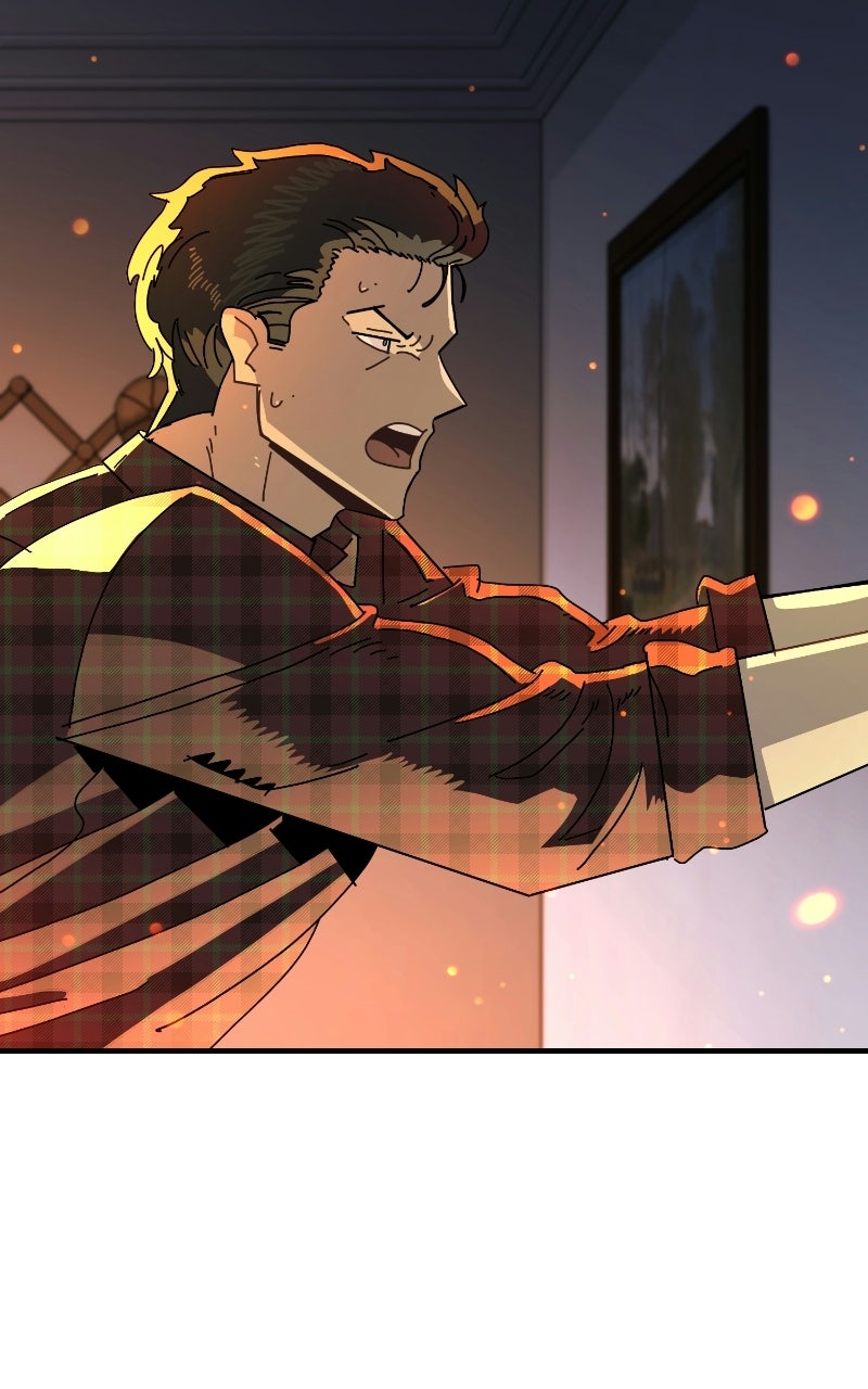 Read Vincent the Great chapter 10 image 146 on Lezhin