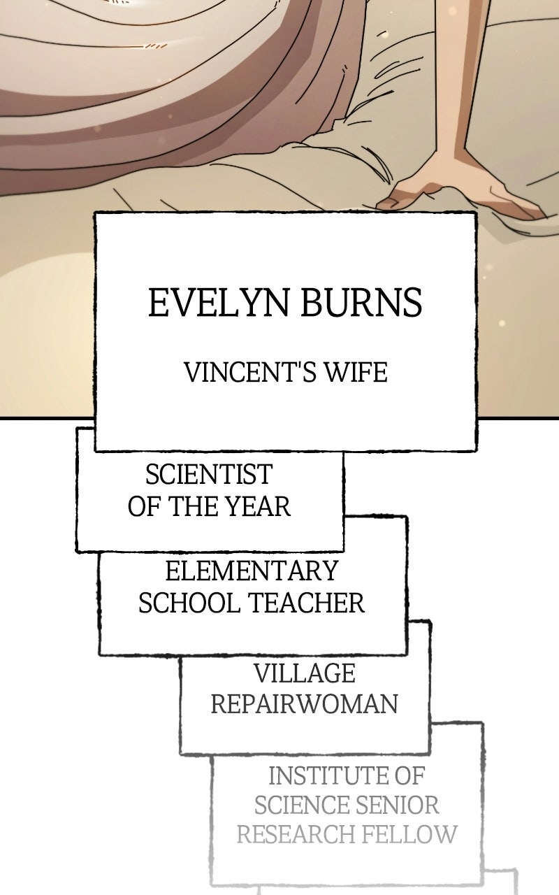 Read Vincent the Great chapter 10 image 15 on Lezhin