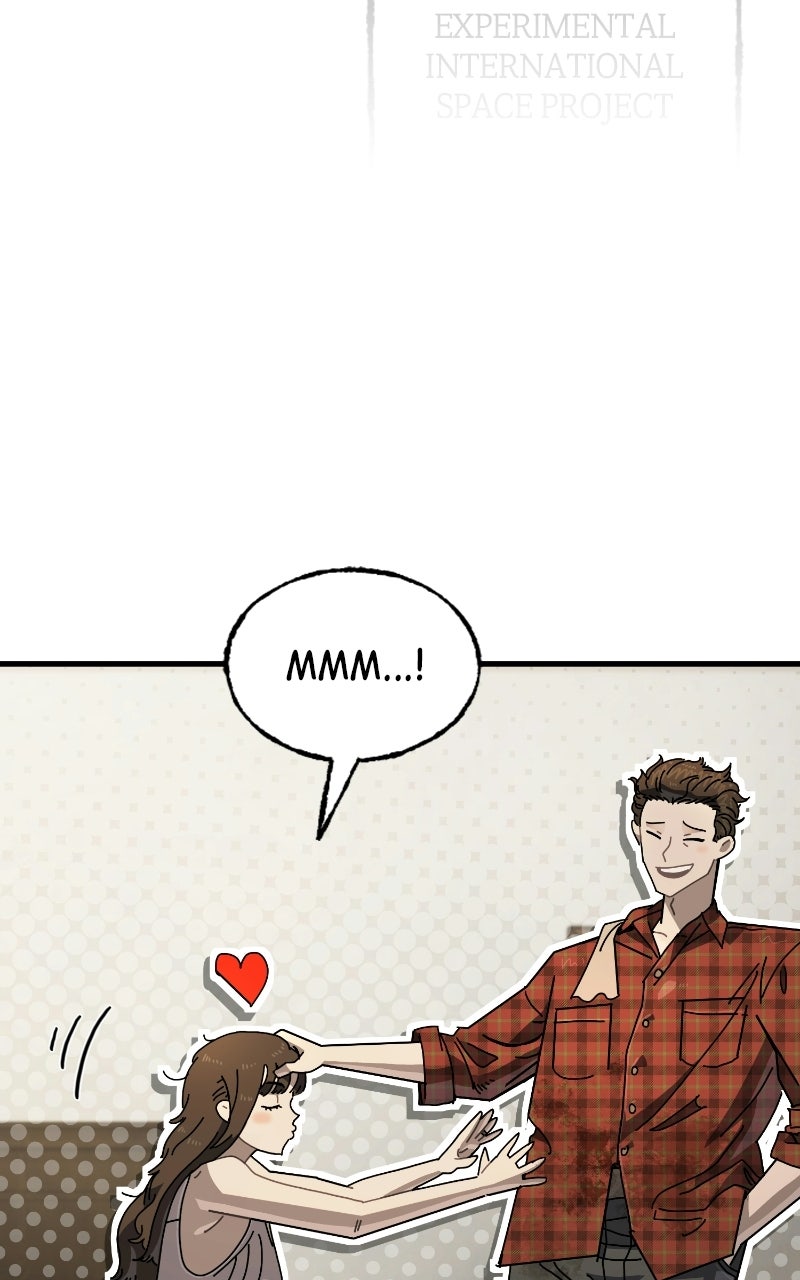 Read Vincent the Great chapter 10 image 16 on Lezhin