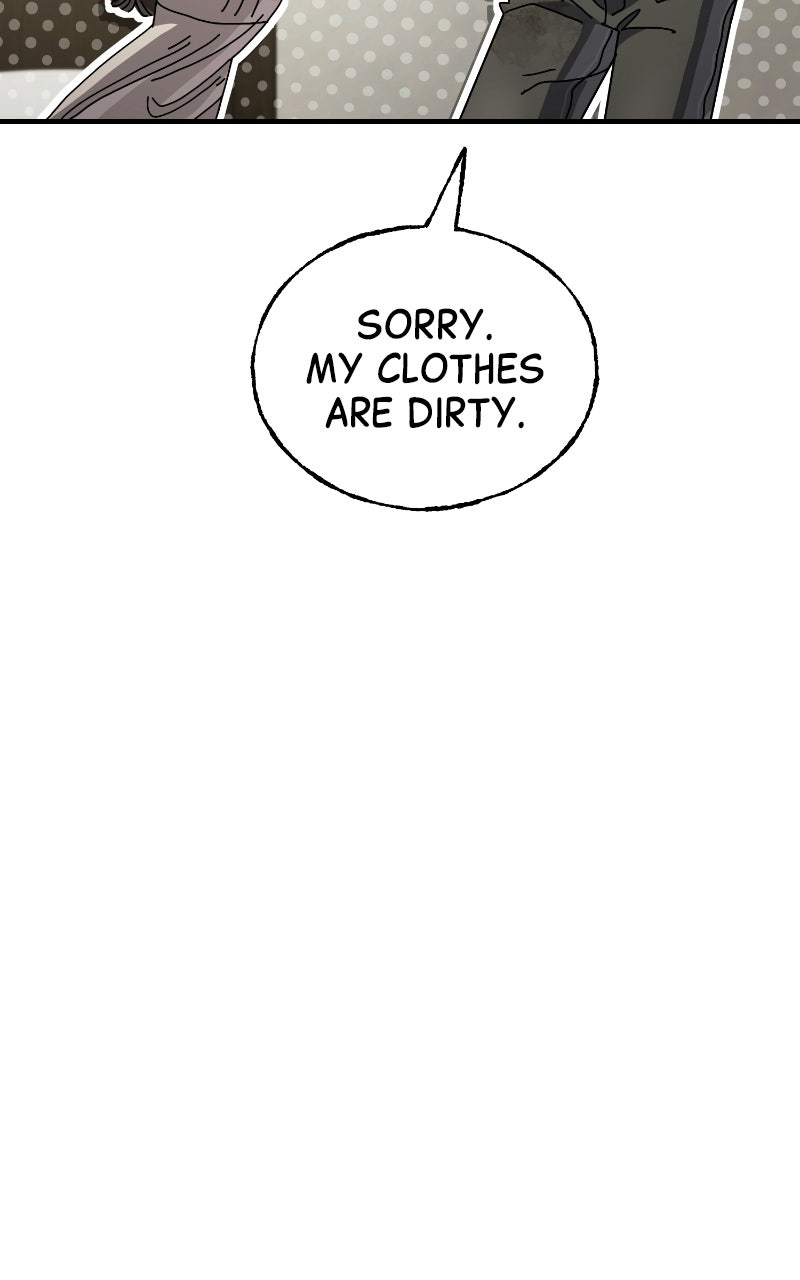 Read Vincent the Great chapter 10 image 17 on Lezhin