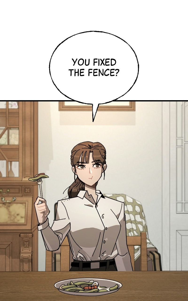 Read Vincent the Great chapter 10 image 18 on Lezhin