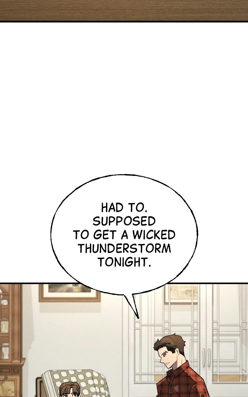 Read Vincent the Great chapter 10 image 19 on Lezhin