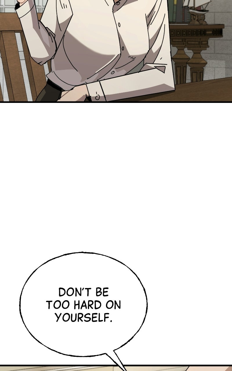 Read Vincent the Great chapter 10 image 28 on Lezhin