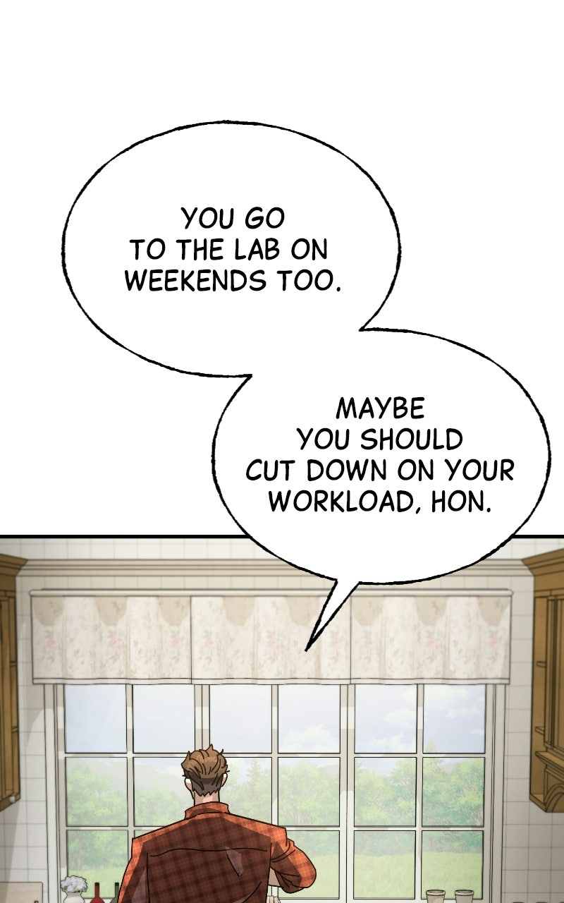 Read Vincent the Great chapter 10 image 30 on Lezhin