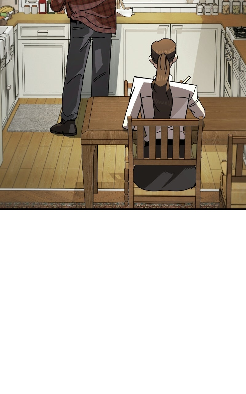 Read Vincent the Great chapter 10 image 31 on Lezhin