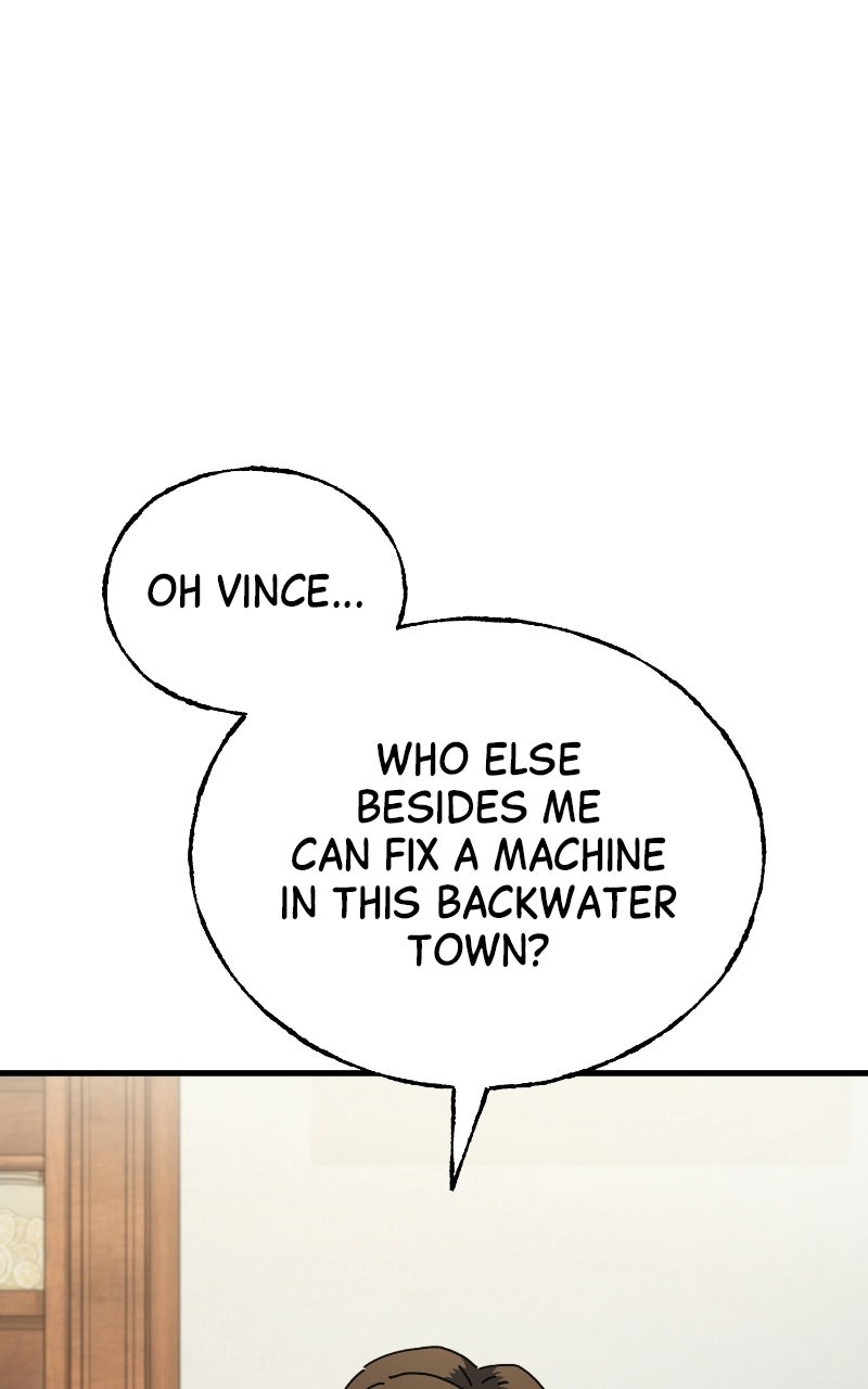 Read Vincent the Great chapter 10 image 32 on Lezhin