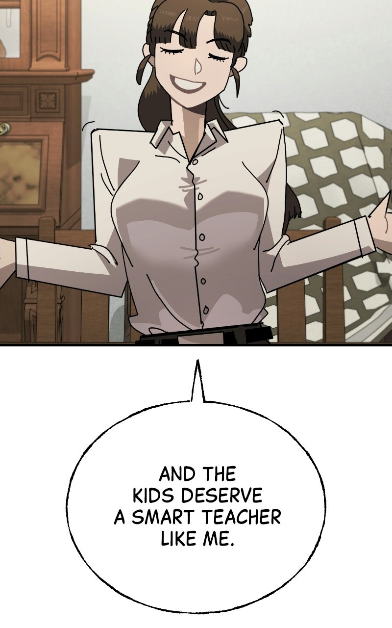 Read Vincent the Great chapter 10 image 33 on Lezhin