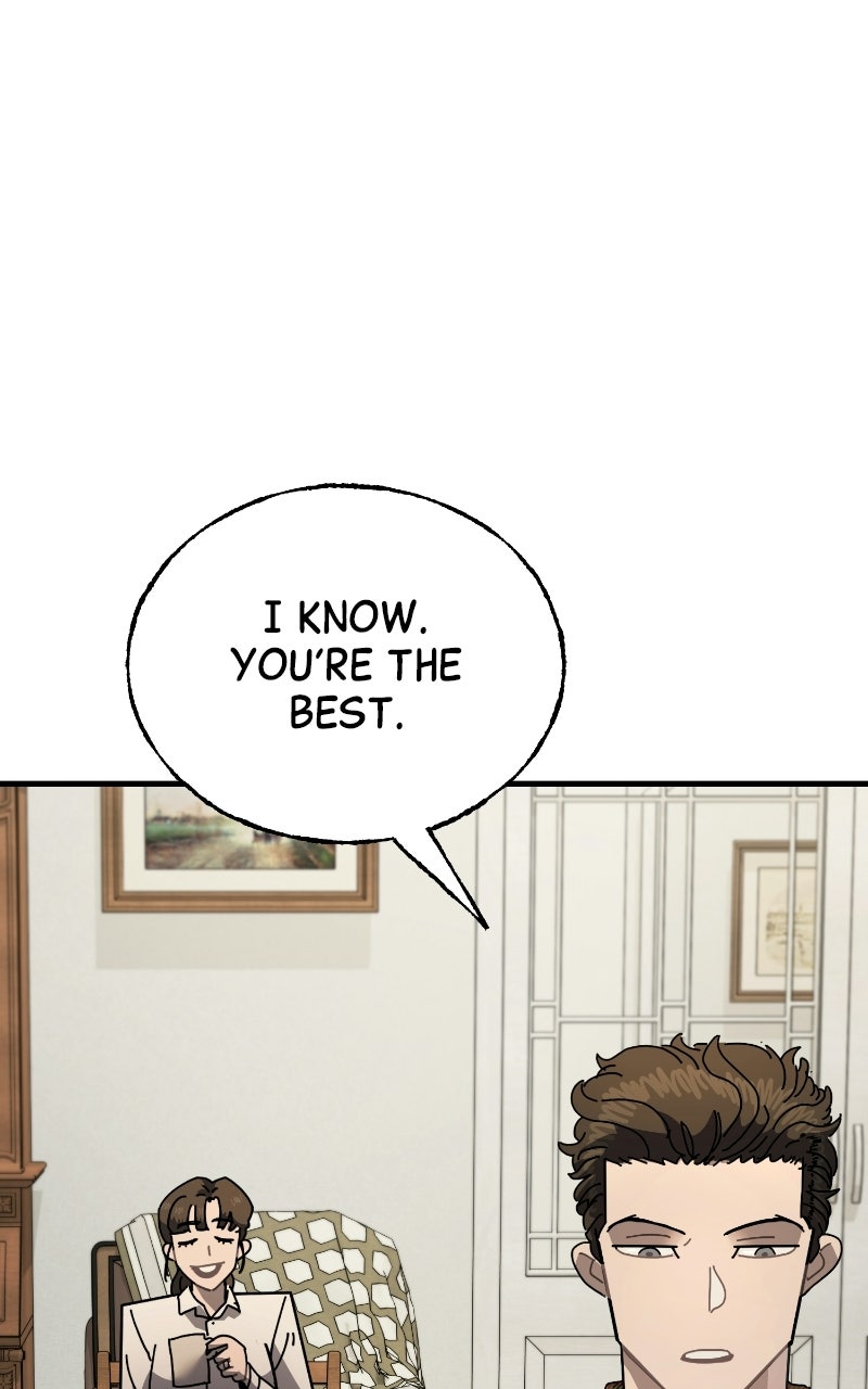 Read Vincent the Great chapter 10 image 34 on Lezhin