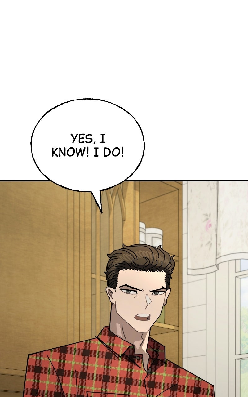 Read Vincent the Great chapter 10 image 36 on Lezhin