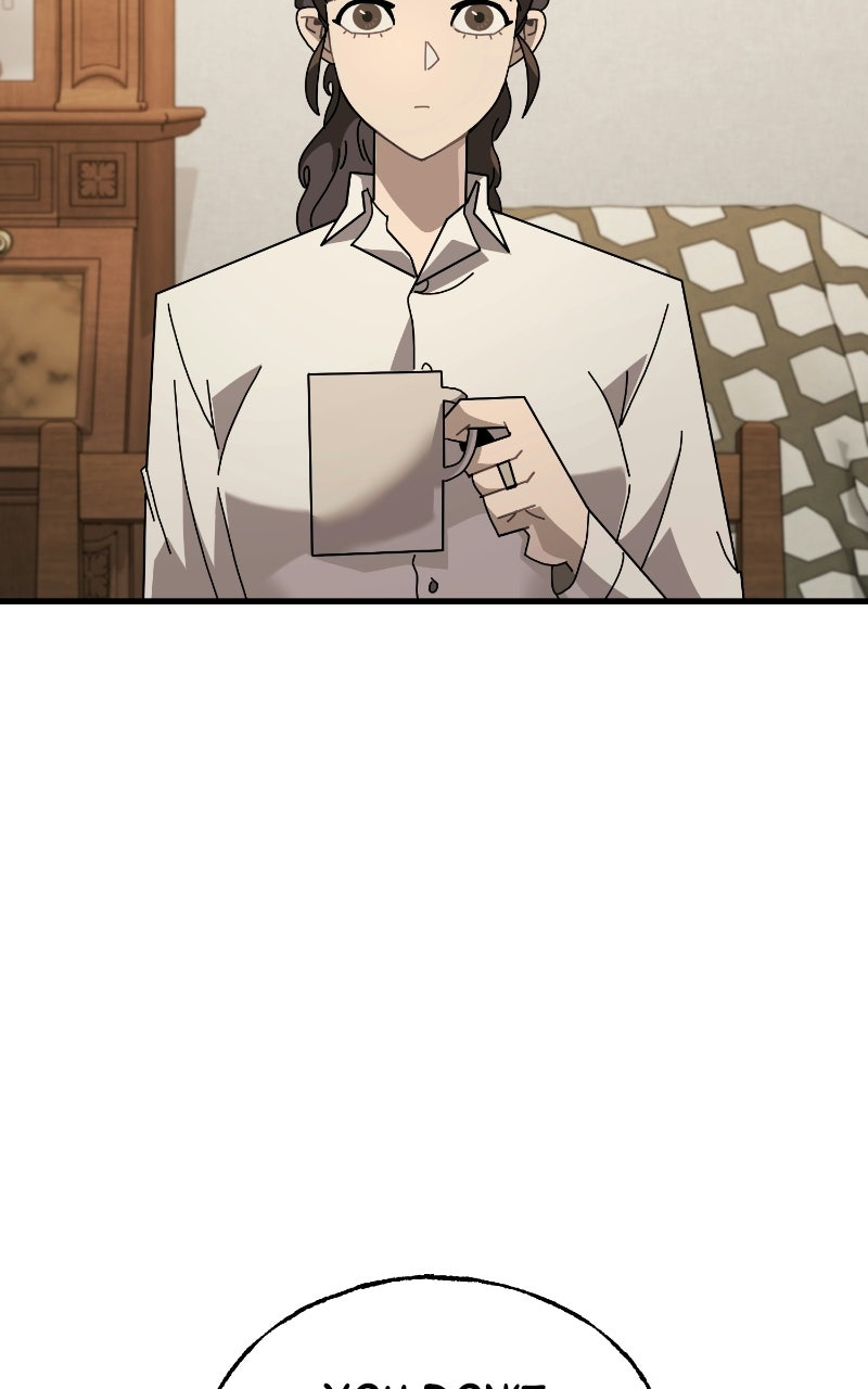 Read Vincent the Great chapter 10 image 38 on Lezhin