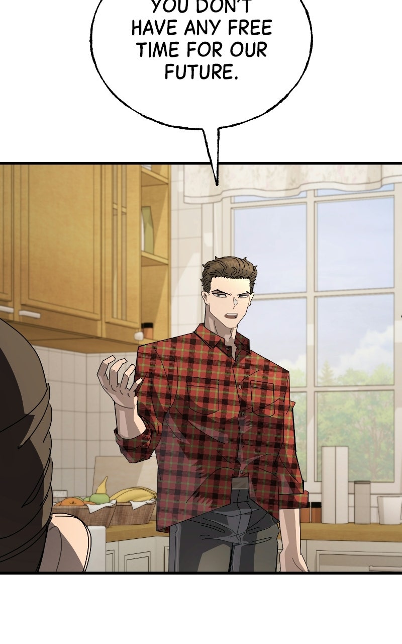 Read Vincent the Great chapter 10 image 39 on Lezhin