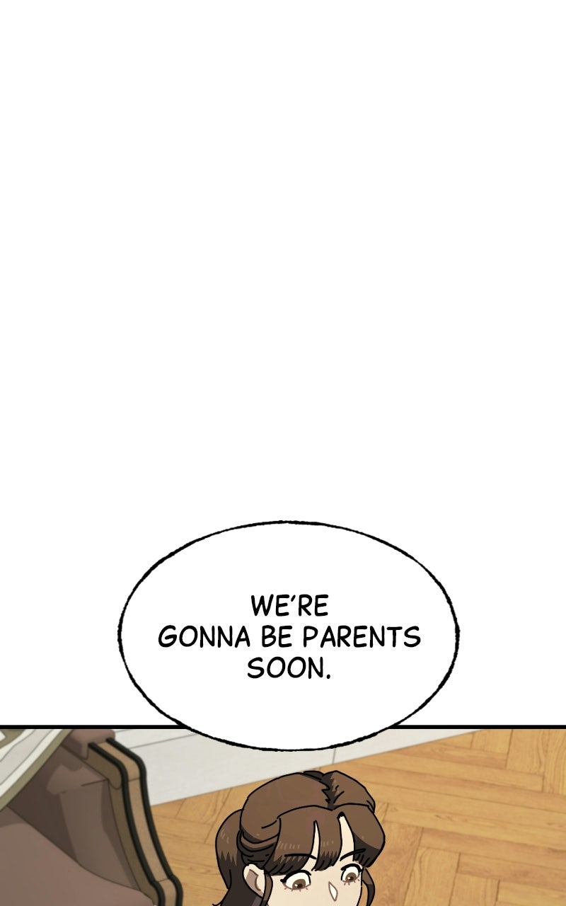 Read Vincent the Great chapter 10 image 40 on Lezhin
