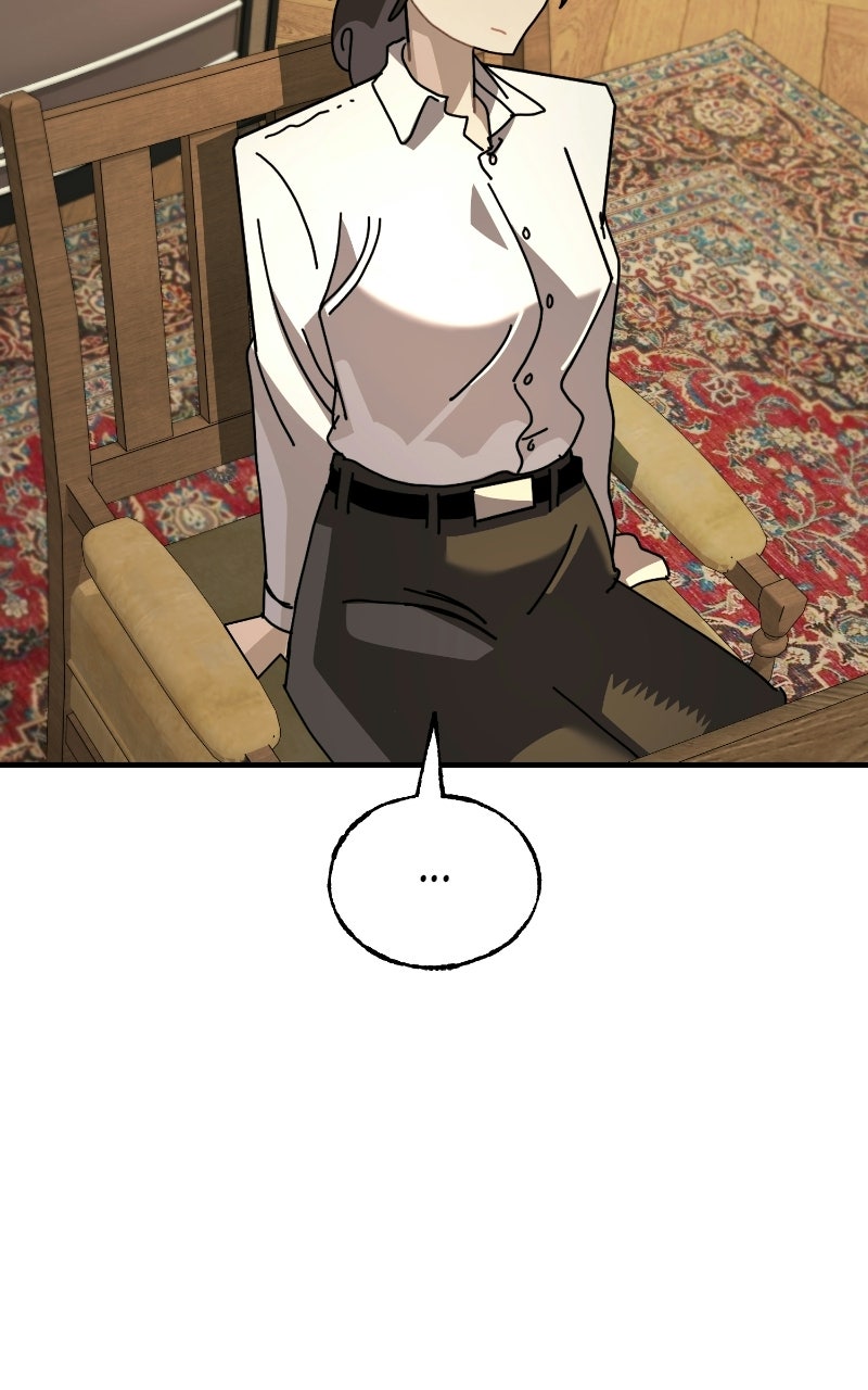 Read Vincent the Great chapter 10 image 41 on Lezhin