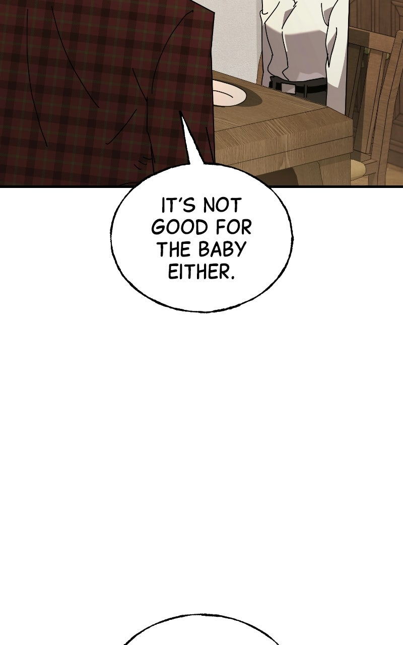 Read Vincent the Great chapter 10 image 43 on Lezhin