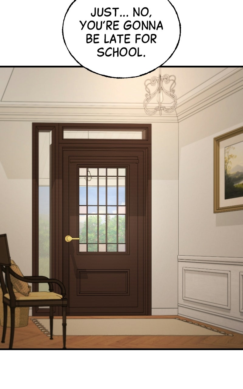 Read Vincent the Great chapter 10 image 44 on Lezhin