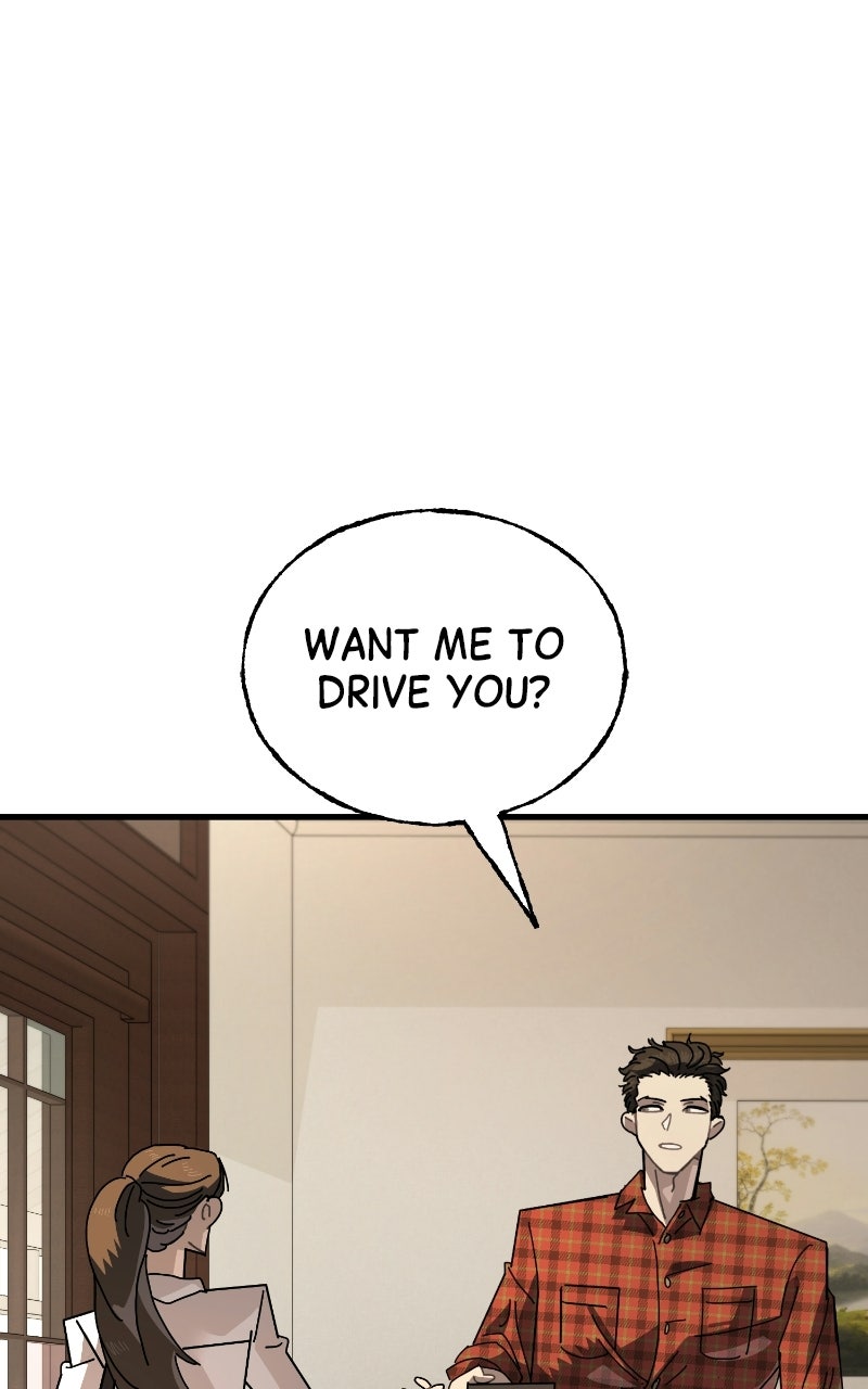 Read Vincent the Great chapter 10 image 45 on Lezhin