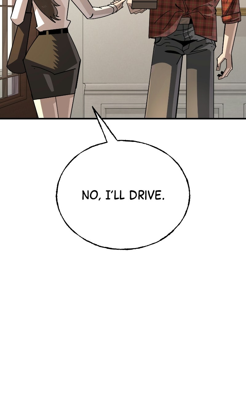 Read Vincent the Great chapter 10 image 46 on Lezhin